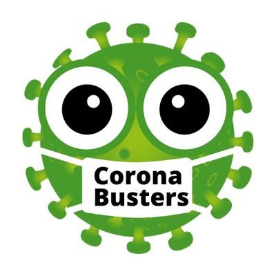 ‏We fact check claims made about the Corona Virus


ہم کورونا وائرس کے بارے میں کیے گئے دعوں کی تصدیق یا تردید کرتے ہیں