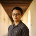 Yang Yang (@yangyangeco) Twitter profile photo Yang Yang (@yangyangeco) Twitter profile photo