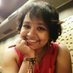 Aparajita (@aparajitadipti) Twitter profile photo Aparajita (@aparajitadipti) Twitter profile photo