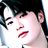 pstxjy's profile image