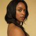 Naomi Hilaire (@thickminou) Twitter profile photo Naomi Hilaire (@thickminou) Twitter profile photo