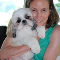 Heather Wolf (@heathermwolf1) 's Twitter Profile