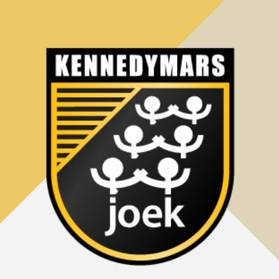 joeksomeren Profile Picture