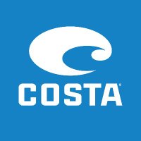 Costa Sunglasses (@costasunglasses) 's Twitter Profile