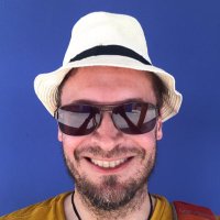 Gernot Walko (@gernotwalko) 's Twitter Profile