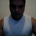 Alex (@ajax572_) Twitter profile photo Alex (@ajax572_) Twitter profile photo