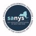Self-Advocacy of NYS (SANYS) (@nysself) Twitter profile photo Self-Advocacy of NYS (SANYS) (@nysself) Twitter profile photo