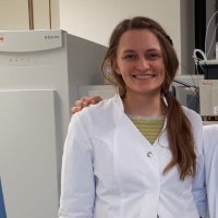 Maria Dell (@mradll) 's Twitter Profile
