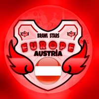 TeamAustriaBS (@teamaustria_bs) 's Twitter Profile