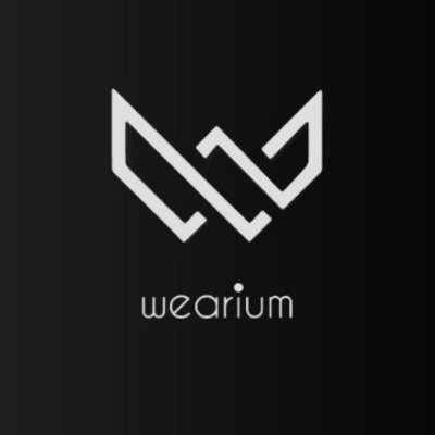 Wearium - Here we present the best quality T-shirts, Polo shirts, Trousers and Shorts in Affordable price ranges
Wearium - Wear The Will