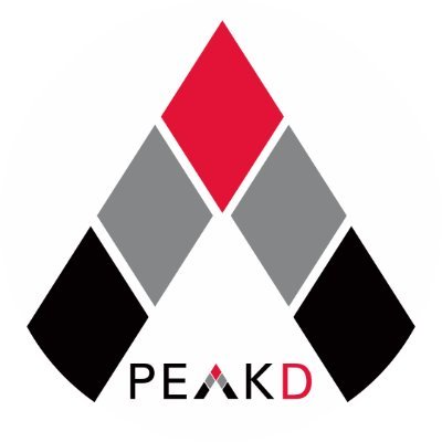 PeakD Profile
