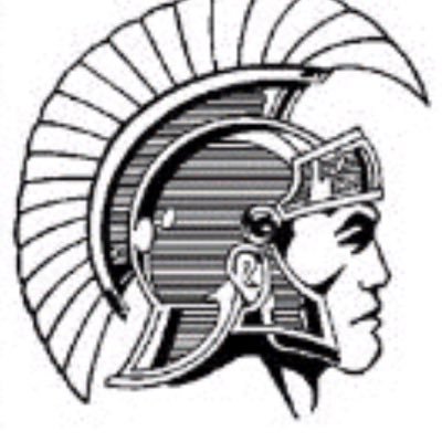 brittinghamnk's profile picture. Social Studies Teacher New Kent High School #newkentstrong Randolph-Macon College ‘00 College of William & Mary ‘15