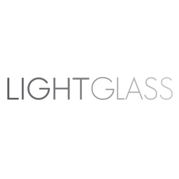 LIGHTGLASS