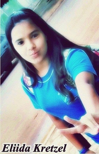 segue ai ;p