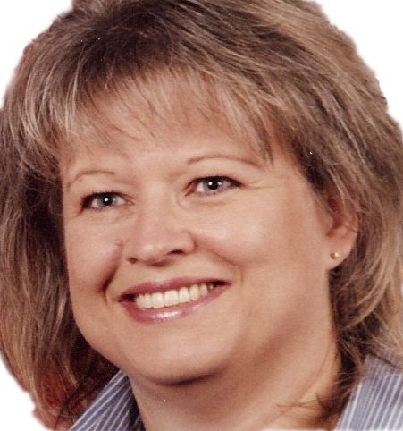 cfoiles's profile picture. ITBusiness Analyst by profession.  My new life mission: healthy eating, exercise, good work-life balance.