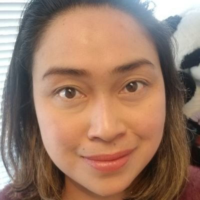 lhenborja's profile picture. ....its now or never!!!....a die hard Vancouver Canucks fan 💚💙🤍
