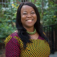 Principal@CHML (@principalchml1) 's Twitter Profile