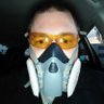 AndroZoid's profile picture. 