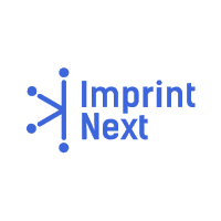 imprintnext(@imprintnext) 's Twitter Profile Photo