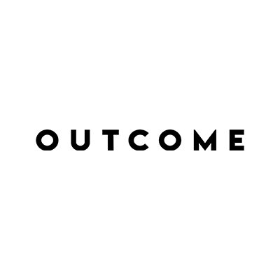 We think there’s a different approach to helping leaders in global organisations shape the future. Welcome to… OUTCOME