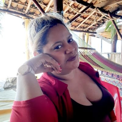 Wendy81109803's profile picture. Dios todo poderoso