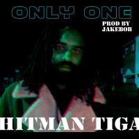 Run Da Riddim vol.2 out now!! (@hitmantiga) 's Twitter Profile
