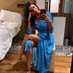 Ariadna Balaguer Gurrera (@arigbalaguer) Twitter profile photo Ariadna Balaguer Gurrera (@arigbalaguer) Twitter profile photo