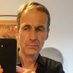 Martin Gerstner (@gerstnerm) Twitter profile photo Martin Gerstner (@gerstnerm) Twitter profile photo