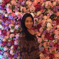 Paulina Lim (@paulinalim9) 's Twitter Profile