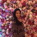 Paulina Lim (@paulinalim9) Twitter profile photo Paulina Lim (@paulinalim9) Twitter profile photo