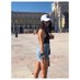 Elisa Tomé Cabedo (@elisa2710) Twitter profile photo Elisa Tomé Cabedo (@elisa2710) Twitter profile photo