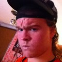 Anthony Hanlon - @hanlon4lyfe - Twitter