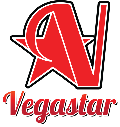 VegastarMag's profile picture. Vegastar Magazine is an online lifestyle magazine that covers the fashion,art & entertainment industries.Focused on design,fresh commentary is provided for all!