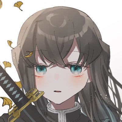 ひなたくんさんのプロフィール画像