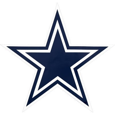 davestyp's profile picture.  Developer • 🐰 Scrum • 🎵 Music • 🏈 NFL • ⭐️ Cowboys