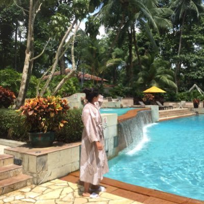 maryaamxh's profile picture. ig @maryaamxh