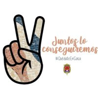 Luis Barcala (@luisbarcala) 's Twitter Profile
