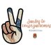 Luis Barcala (@luisbarcala) Twitter profile photo Luis Barcala (@luisbarcala) Twitter profile photo