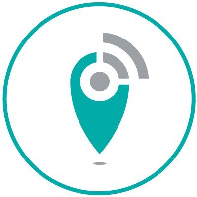 Plateforme SaaS qui met en relation les marques et les commerçants locaux pour accélérer leur digitalisation et développer leur business.