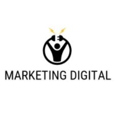 🇪🇸 | Agencia de Marketing Digital • Atención personalizada • Trabajamos con resultados • Marcas personales y empresas | 📩