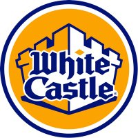 White Castle Las Vegas - @WhiteCastleLV Twitter Profile Photo