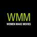 Women Make Movies (@womenmakemovies) Twitter profile photo Women Make Movies (@womenmakemovies) Twitter profile photo