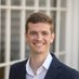 Sam Bonsey (@swkbonsey) Twitter profile photo Sam Bonsey (@swkbonsey) Twitter profile photo