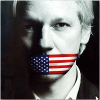⌛️Darren Page🕊️🆓 (@darrendrpage) 's Twitter Profile