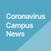 Coronavirus Campus News (@CCN_2020) Twitter profile photo