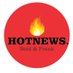 Hotnews Kenya (@hotnewsk) Twitter profile photo Hotnews Kenya (@hotnewsk) Twitter profile photo