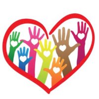 CDG CARE (@cdgcareorg) 's Twitter Profile