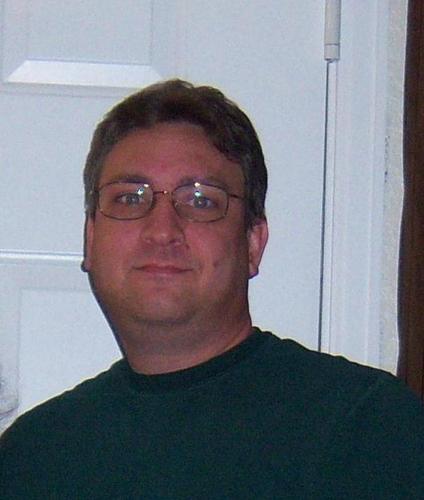 why_more's profile picture. 