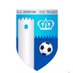 FCTelaviOfficial (@fctelavi) Twitter profile photo FCTelaviOfficial (@fctelavi) Twitter profile photo