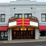LionsLincoln's profile picture. Massillon's Lions Lincoln Theatre: Entertaining audiences since 1915!